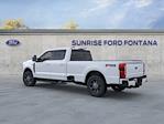 2024 Ford F-250 Crew Cab 4WD, Pickup for sale #FR0821 - photo 43