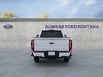 2024 Ford F-250 Crew Cab 4WD, Pickup for sale #FR0821 - photo 25