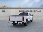 2024 Ford F-250 Crew Cab 4WD, Pickup for sale #FR0821 - photo 28