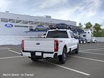 2024 Ford F-250 Crew Cab 4WD, Pickup for sale #FR0821 - photo 8