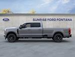 2024 Ford F-350 Crew Cab SRW 4WD, Pickup for sale #FR0843 - photo 4