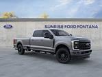 2024 Ford F-350 Crew Cab SRW 4WD, Pickup for sale #FR0843 - photo 7