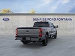 2024 Ford F-350 Crew Cab SRW 4WD, Pickup for sale #FR0843 - photo 8