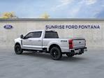 2024 Ford F-250 Crew Cab 4WD, Pickup for sale #FR0844 - photo 24