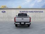 2024 Ford F-250 Crew Cab 4WD, Pickup for sale #FR0844 - photo 26