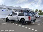 2024 Ford F-250 Crew Cab 4WD, Pickup for sale #FR0844 - photo 2