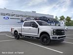 2024 Ford F-250 Crew Cab 4WD, Pickup for sale #FR0844 - photo 7