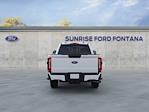 2024 Ford F-250 Crew Cab 4WD, Pickup for sale #FR0846 - photo 26