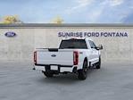 2024 Ford F-250 Crew Cab 4WD, Pickup for sale #FR0846 - photo 29