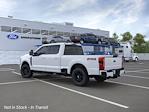 2024 Ford F-250 Crew Cab 4WD, Pickup for sale #FR0846 - photo 2