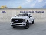 2024 Ford F-250 Crew Cab 4WD, Pickup for sale #FR0848 - photo 23