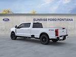 2024 Ford F-250 Crew Cab 4WD, Pickup for sale #FR0848 - photo 24