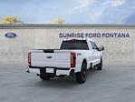 2024 Ford F-250 Crew Cab 4WD, Pickup for sale #FR0848 - photo 29