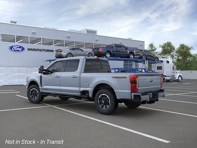 2024 Ford F-250 Crew Cab 4WD, Pickup for sale #FR0929 - photo 2