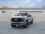 2024 Ford F-250 Crew Cab 4WD, Pickup for sale #FR0929 - photo 23