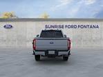 2024 Ford F-250 Crew Cab 4WD, Pickup for sale #FR0929 - photo 25