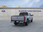 2024 Ford F-250 Crew Cab 4WD, Pickup for sale #FR0929 - photo 28