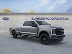 2024 Ford F-250 Crew Cab 4WD, Pickup for sale #FR0995 - photo 7