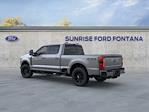 2024 Ford F-250 Crew Cab 4WD, Pickup for sale #FR1024 - photo 2