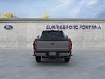 2024 Ford F-250 Crew Cab 4WD, Pickup for sale #FR1024 - photo 5