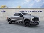 2024 Ford F-250 Crew Cab 4WD, Pickup for sale #FR1024 - photo 7