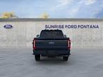 2024 Ford F-350 Crew Cab SRW 4WD, Pickup for sale #FR1165 - photo 5