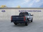 2024 Ford F-350 Crew Cab SRW 4WD, Pickup for sale #FR1165 - photo 8