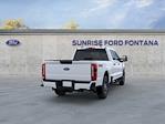 2024 Ford F-250 Crew Cab 4WD, Pickup for sale #FR1178 - photo 8