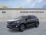 New 2024 Ford Edge SEL AWD SUV for sale #FR1199 - photo 30
