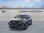 New 2024 Ford Edge SEL AWD SUV for sale #FR1199 - photo 31