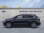 New 2024 Ford Edge SEL AWD SUV for sale #FR1199 - photo 32