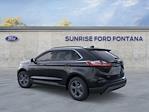 New 2024 Ford Edge SEL AWD SUV for sale #FR1199 - photo 33