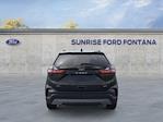 New 2024 Ford Edge SEL AWD SUV for sale #FR1199 - photo 34