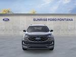 New 2024 Ford Edge SEL AWD SUV for sale #FR1199 - photo 35