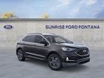 New 2024 Ford Edge SEL AWD SUV for sale #FR1199 - photo 36