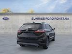 New 2024 Ford Edge SEL AWD SUV for sale #FR1199 - photo 37