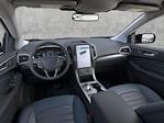 New 2024 Ford Edge SEL AWD SUV for sale #FR1199 - photo 38