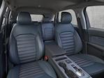 New 2024 Ford Edge SEL AWD SUV for sale #FR1199 - photo 39
