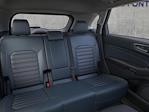 New 2024 Ford Edge SEL AWD SUV for sale #FR1199 - photo 40