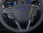 New 2024 Ford Edge SEL AWD SUV for sale #FR1199 - photo 41