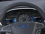 New 2024 Ford Edge SEL AWD SUV for sale #FR1199 - photo 42