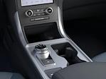 New 2024 Ford Edge SEL AWD SUV for sale #FR1199 - photo 44