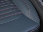 New 2024 Ford Edge SEL AWD SUV for sale #FR1199 - photo 45