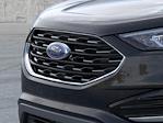New 2024 Ford Edge SEL AWD SUV for sale #FR1199 - photo 46