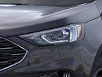 New 2024 Ford Edge SEL AWD SUV for sale #FR1199 - photo 47
