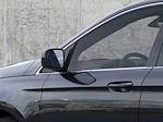 New 2024 Ford Edge SEL AWD SUV for sale #FR1199 - photo 49