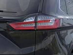 New 2024 Ford Edge SEL AWD SUV for sale #FR1199 - photo 50