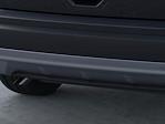 New 2024 Ford Edge SEL AWD SUV for sale #FR1199 - photo 51