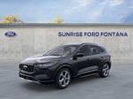 2024 Ford Escape FWD SUV for sale #FR1276R - photo 1