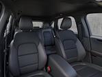 2024 Ford Escape FWD SUV for sale #FR1276R - photo 10